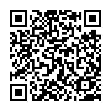 QR code for 540-FYU