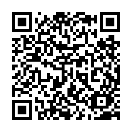 QR code for 540-GEO