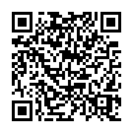 QR code for 540-GUR