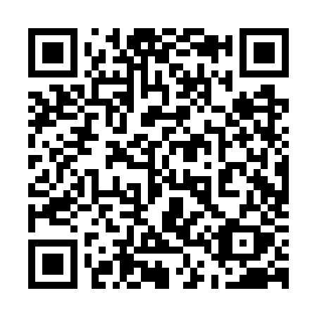 QR code for 540-GZY