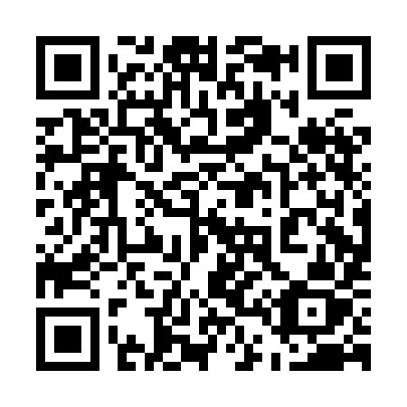 QR code for 540-HIZ
