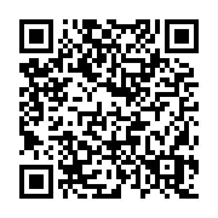 QR code for 540-HNV