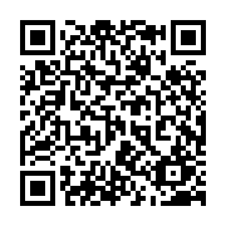 QR code for 540-HRT