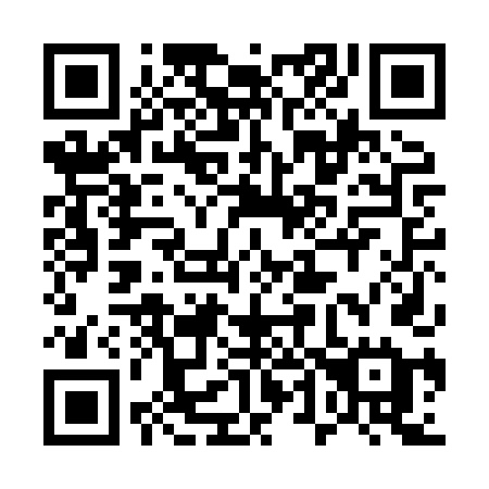 QR code for 540-HTE