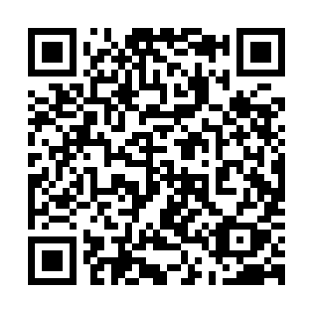 QR code for 540-IIY