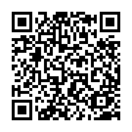 QR code for 540-JNU