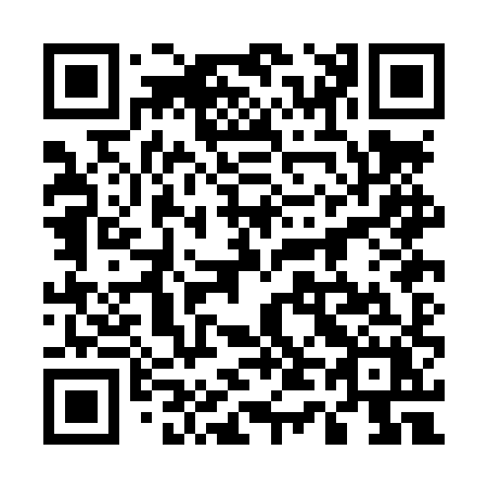 QR code for 540-LXX