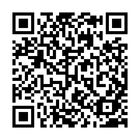QR code for 540-OXH