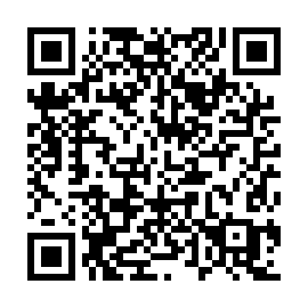 QR code for 540-QKC