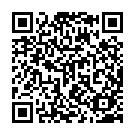 QR code for 540-QPM