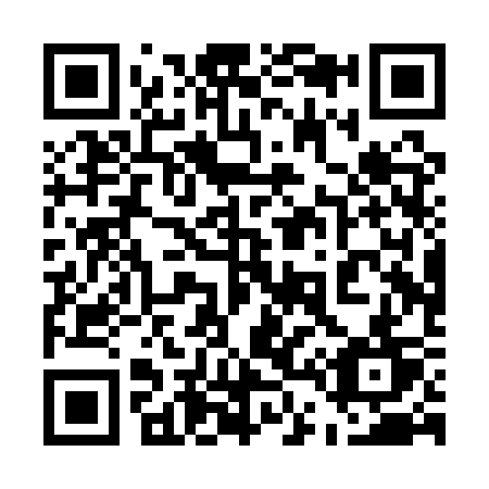 QR code for 540-QST