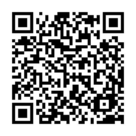 QR code for 540-QVE