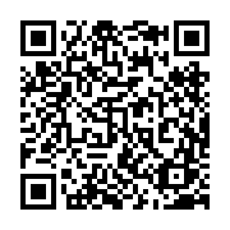 QR code for 540-RFS