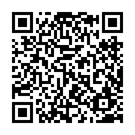 QR code for 540-RKV
