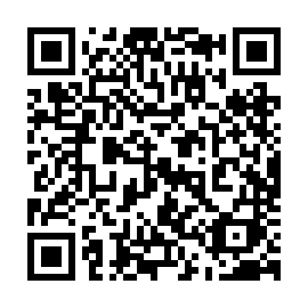 QR code for 540-RNI