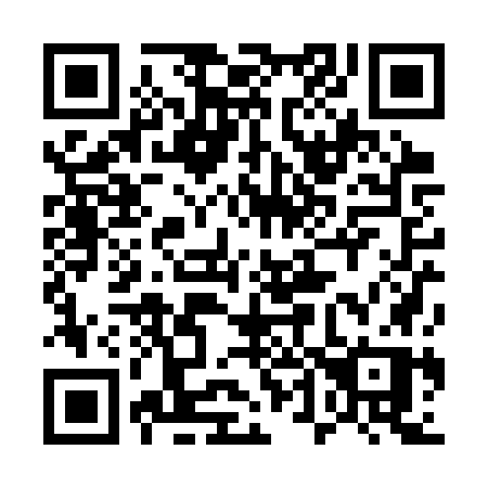 QR code for 540-SWP