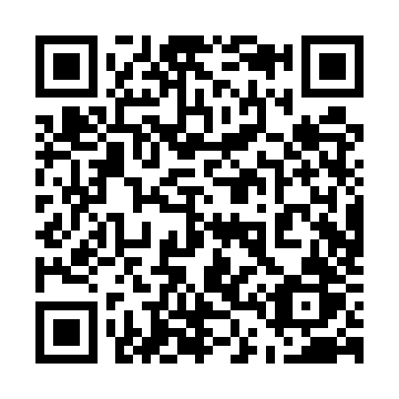 QR code for 540-UZR