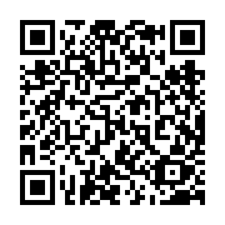 QR code for 540-VAZ