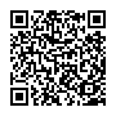 QR code for 540-WAP