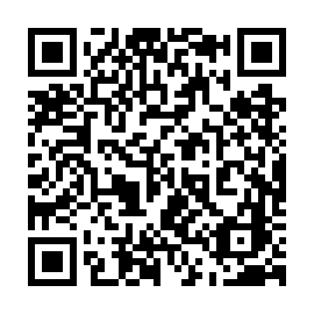 QR code for 540-WFC