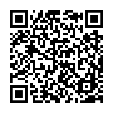 QR code for 540-WVC