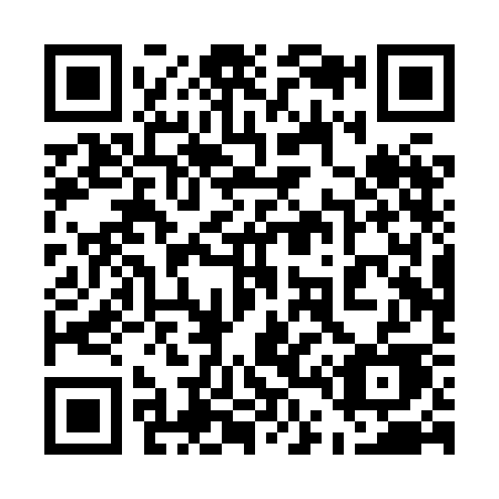 QR code for 540-XCE