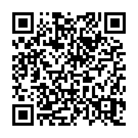 QR code for 540-XKW
