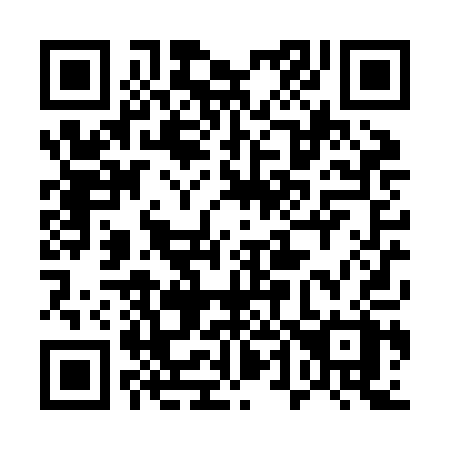 QR code for 540-ZAX