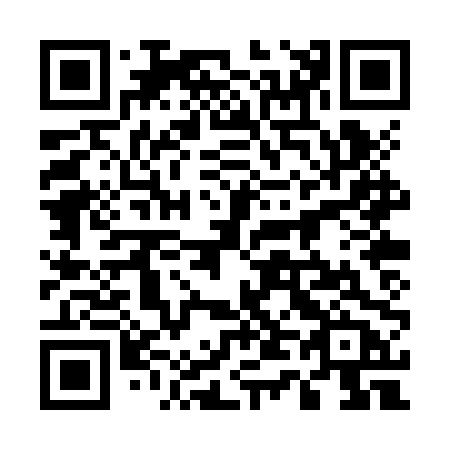 QR code for 540-ZPB