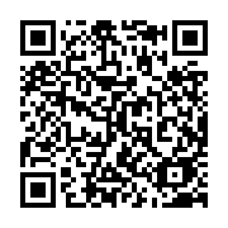 QR code for 540-ZQE