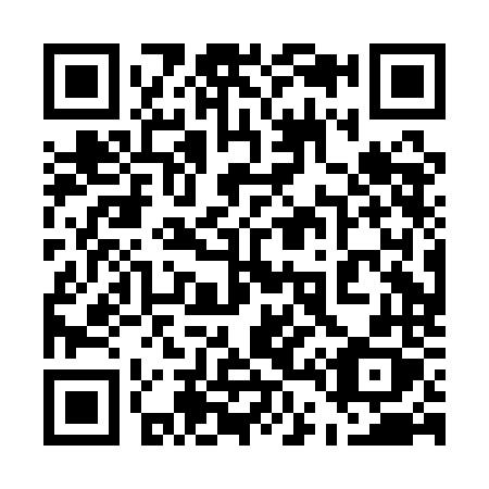 QR code for 540ANX