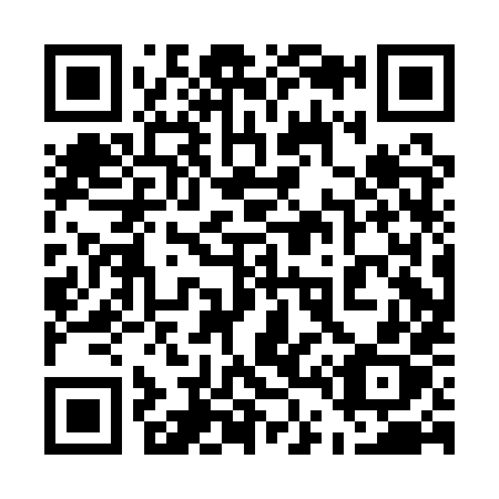 QR code for 540AXX