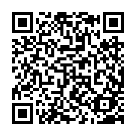 QR code for plate 540-BPK