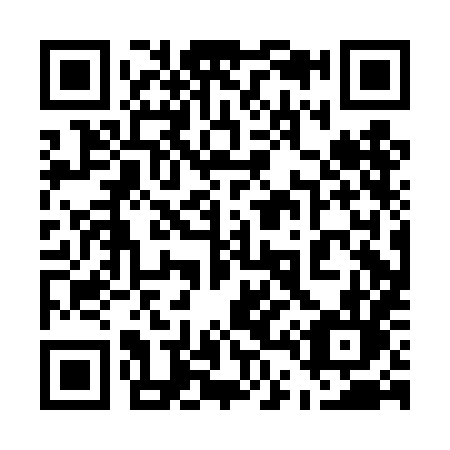 QR code for 540DHL