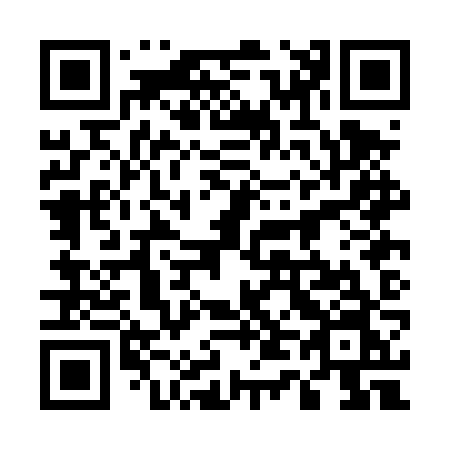 QR code for 540DZN