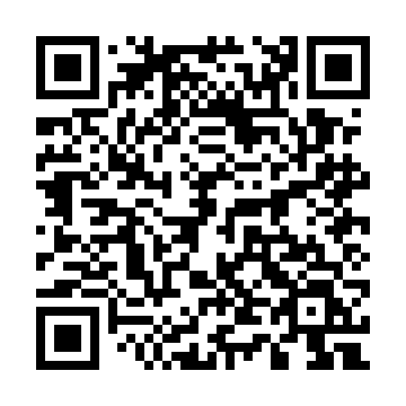QR code for plate 540-EFL