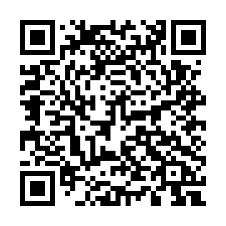QR code for 540ETB