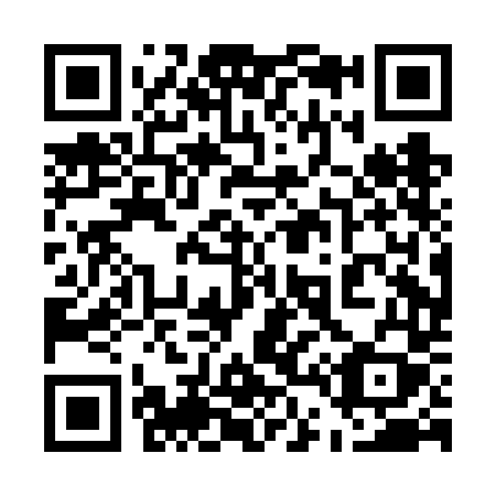 QR code for plate 540-FDY