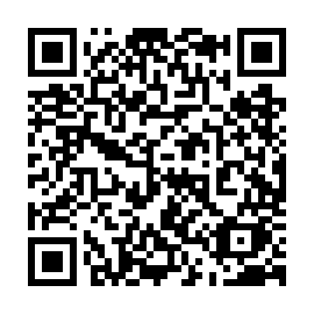 QR code for 540GOK