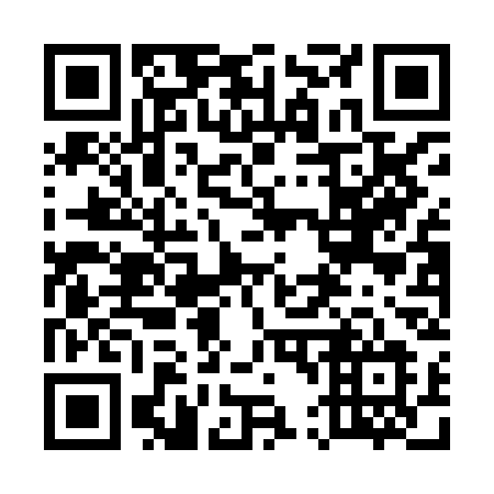QR code for plate 540-HCL