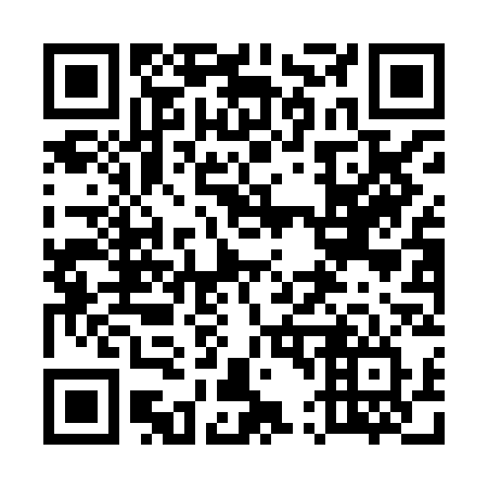 QR code for plate 540-HCV