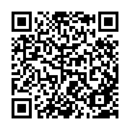 QR code for plate 540-HHG