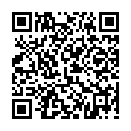 QR code for plate 540-IYZ
