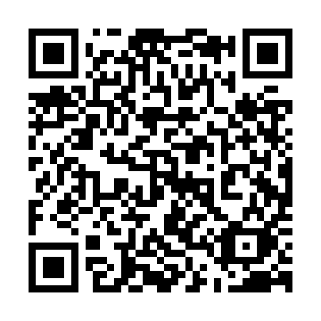 QR code for plate 540-JQK