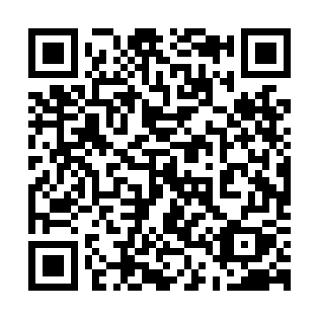 QR code for 540LGY