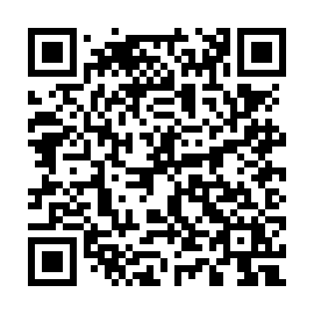 QR code for 540NJX