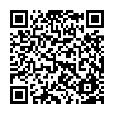 QR code for 540OBG