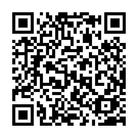 QR code for plate 540-PWH