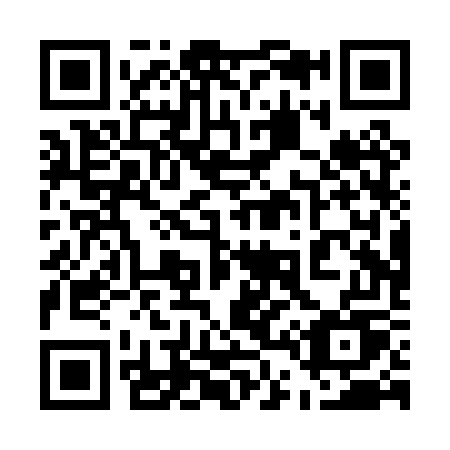 QR code for 540PWU