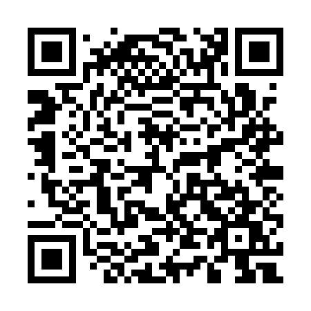 QR code for 540QUW